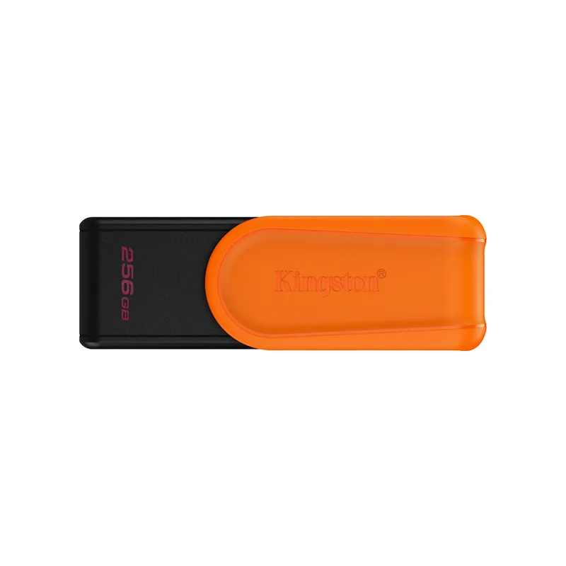 STICK 256GB Kingston DataTraveler Exodia S USB 3.2 retail