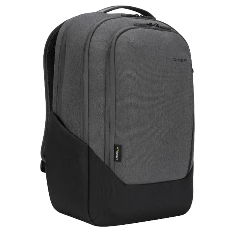 TARGUS CYPRESS BACKPACK