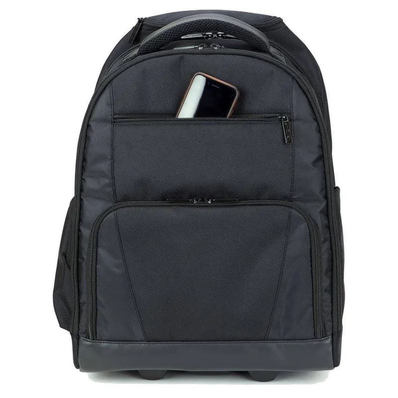 TARGUS ROLLING BACKPAC