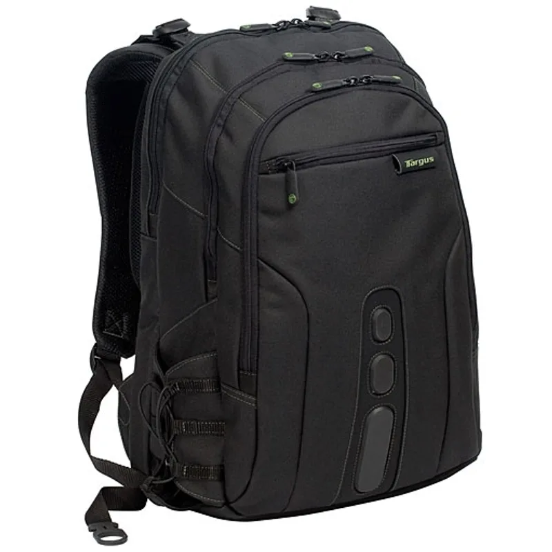 TARGUS ECOSPRUCE BACKPACK