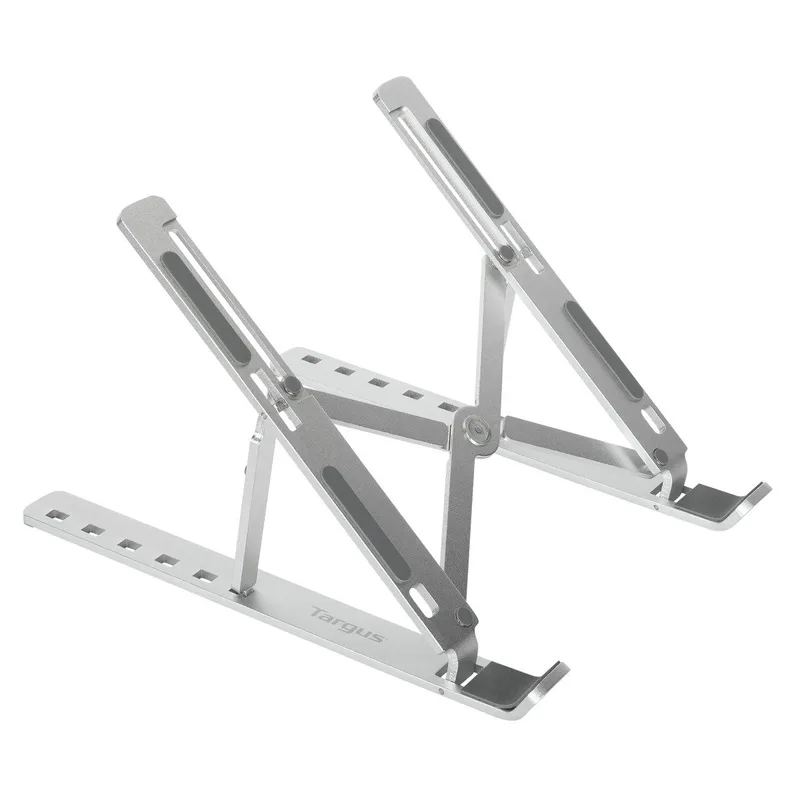 TARGUS PORTABLE ERGOSTAND