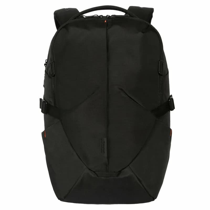 TARGUS TERRA BACKPACK - BLACK