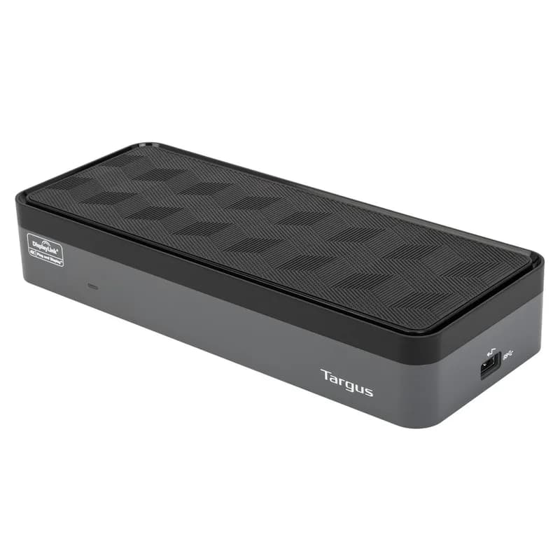 D TARGUS DOCK570EUZ