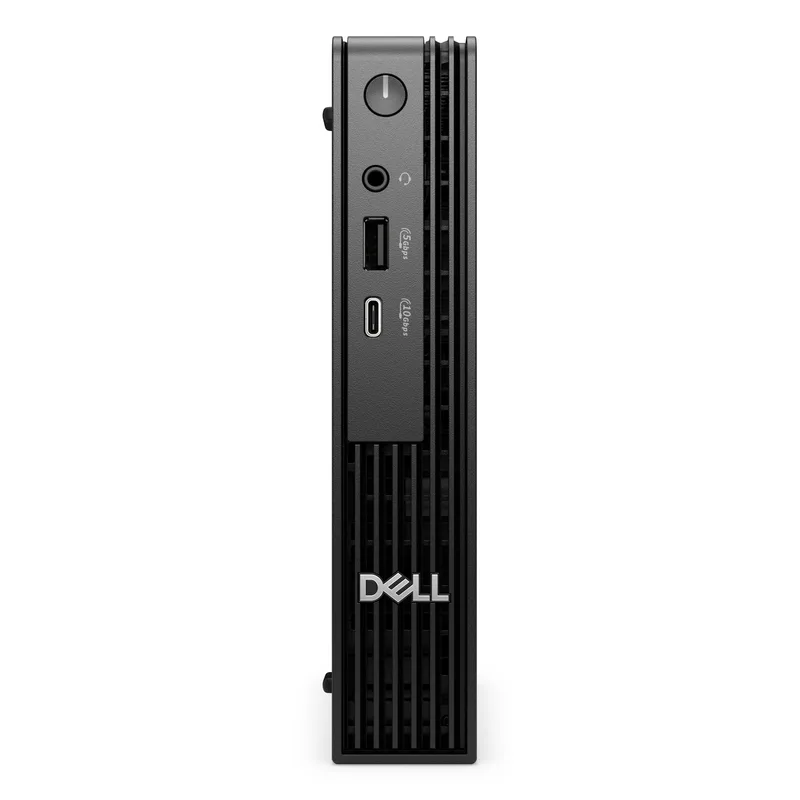 Dell Pro MICRO QCM1250 CU5 235T/8GB/512GB/W11Pro WLAN