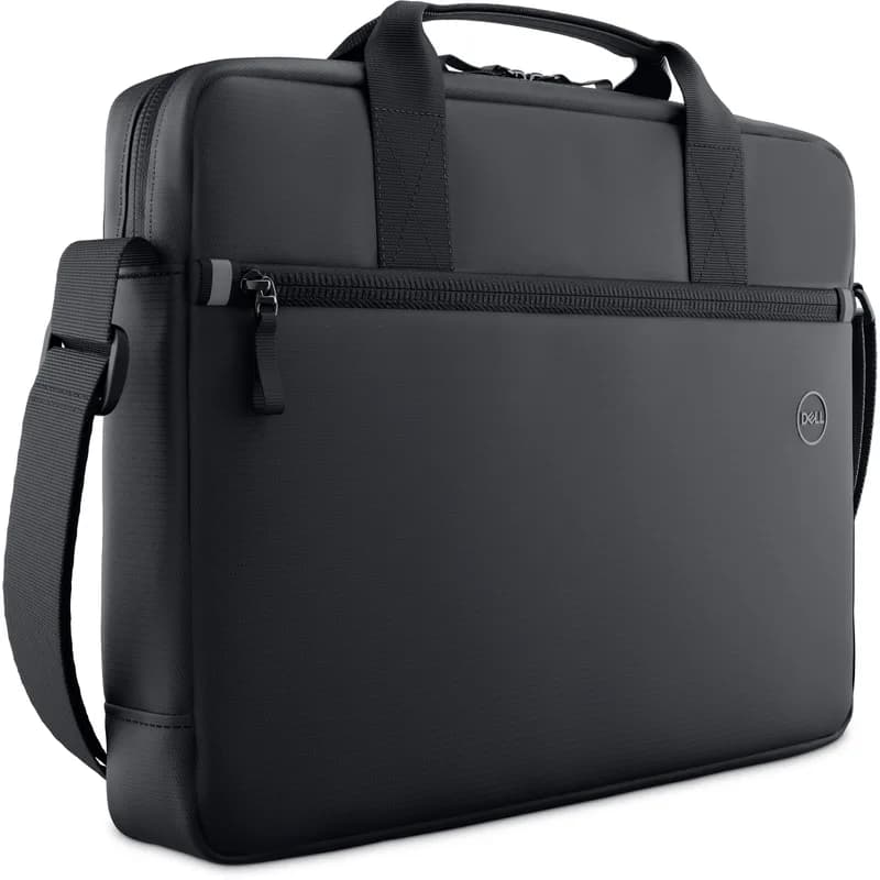 Dell ECOLOOP ESSENTIAL BRIEFCASE 10pcs.