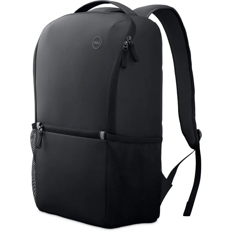 Dell ECOLOOP ESSENTIAL