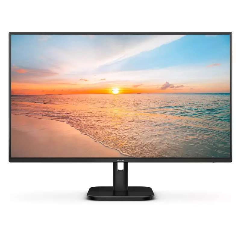 Philips 68.5cm (27.0") 27E1N1200A 16:09 VGA+HDMI+DP IPS bl.