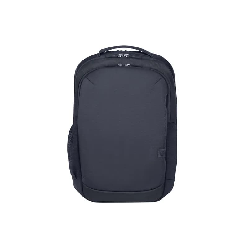 HP Everyday 40.64cm 16Zoll Odyssey Gray Laptop Backpack