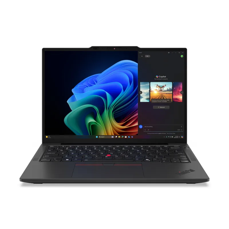 Lenovo ThinkPad X13 AMD G6 13.3" RAI-7-P-350 32/1TB 5G W11P