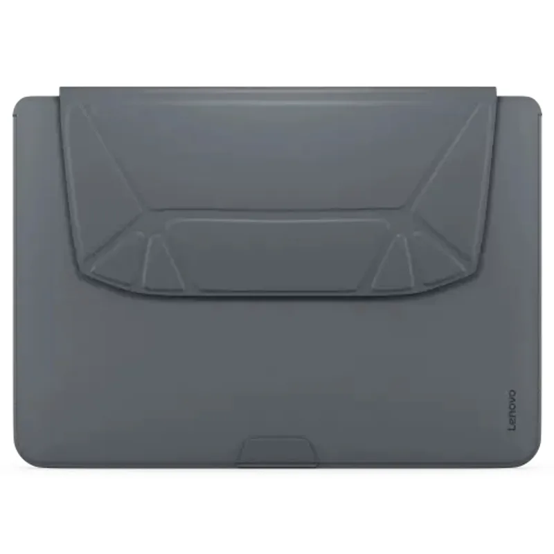 Lenovo Notebook Sleeve 14,0" Origami X9 Sleeve