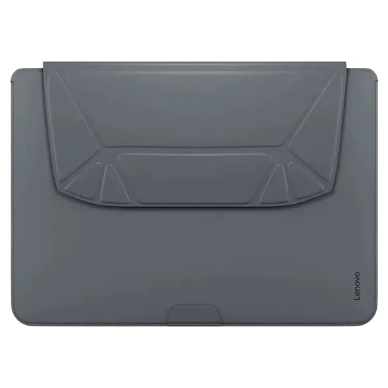 Lenovo Notebook Sleeve 15,0" Origami X9 Sleeve