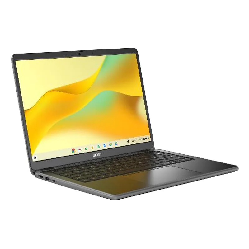 ACER CB 514 C937-TCO-C15P ChromeOS N150/8GB/64GB/14''