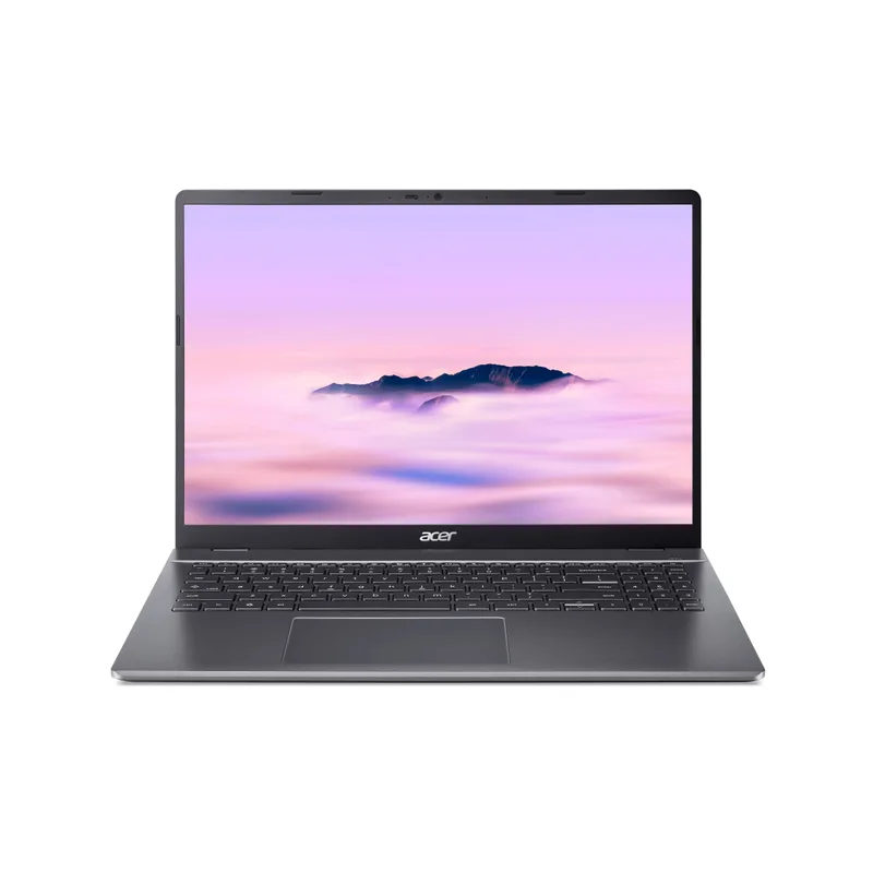 ACER CB Plus 516 CB516-1H-582S Chrom C5 120U/16GB/256GB/16''
