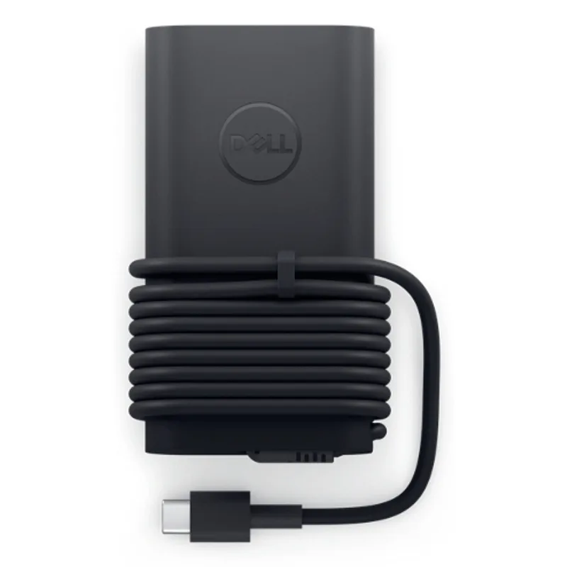 N Dell TH5RJ USB-C Alimentation Ultraflach AC 100W