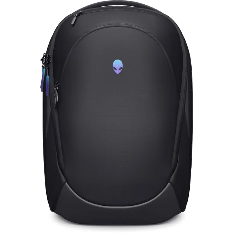 Dell ALIENWARE 18 BACKPACK AW7825P