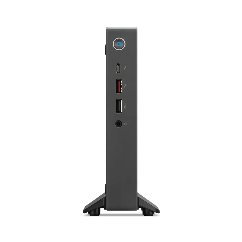 Acer Vertion VN2595G i5-13420H/16GB/512GBSSD/Linux