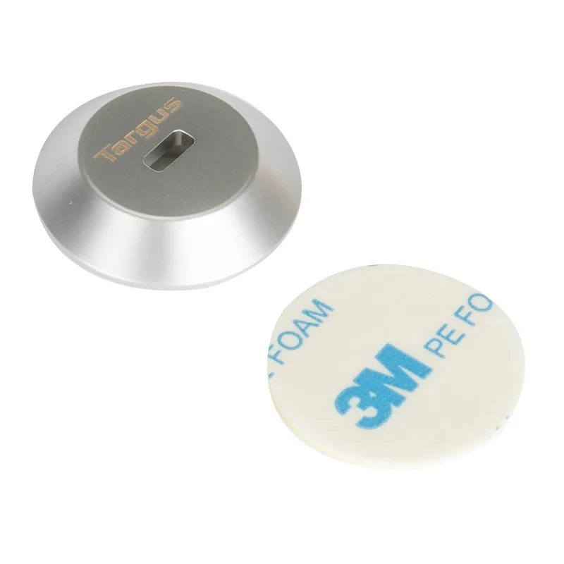 TARGUS 3M BACKING