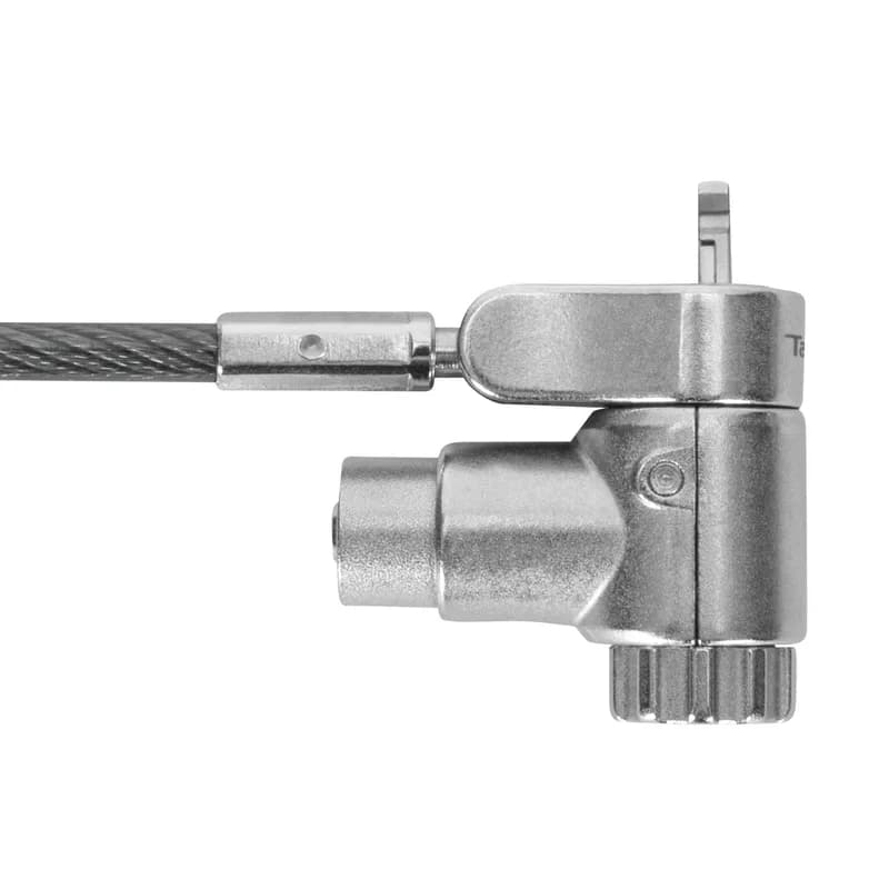 TARGUS ULTIMATE MASTER KEY BULK