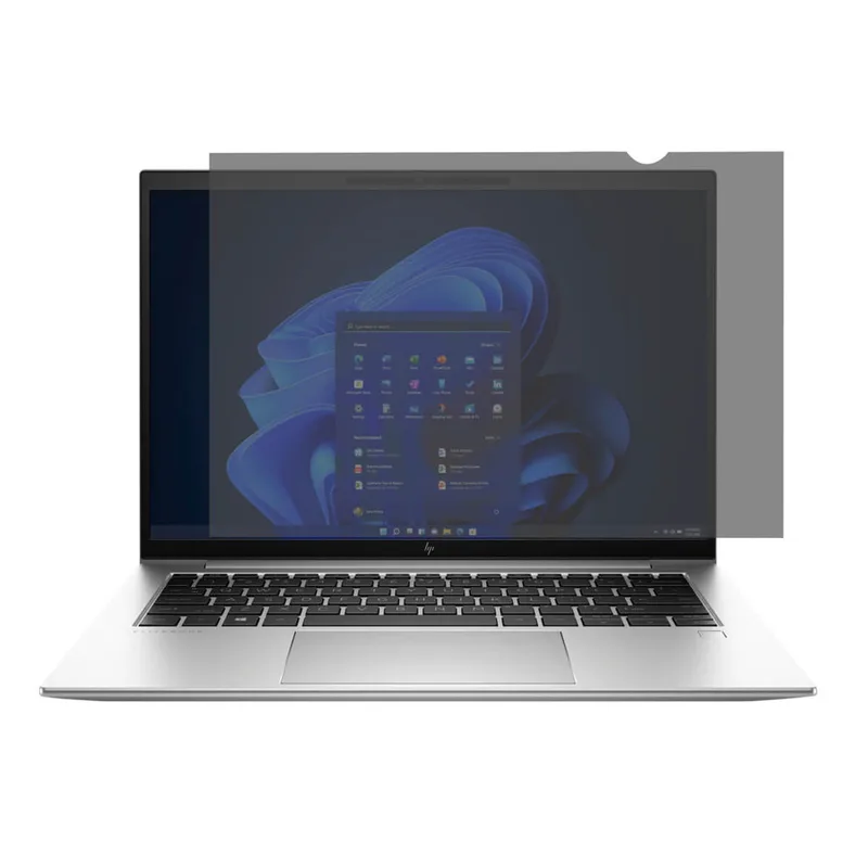 TARGUS INFINITY PRIVACY