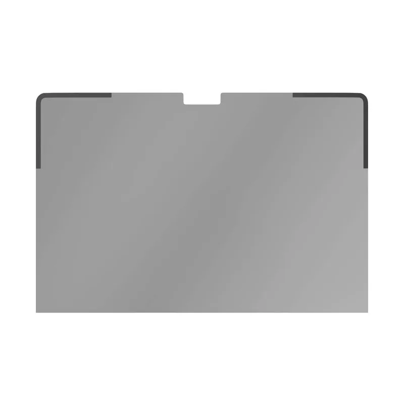 TARGUS HYPERSHIELD PRIVACY FILTER FOR