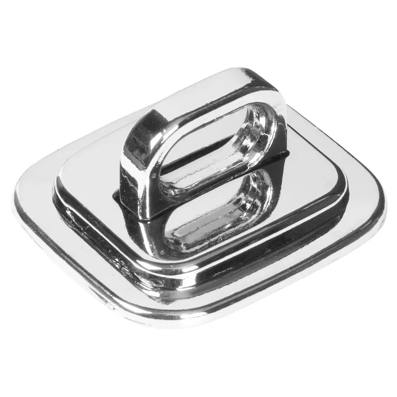 TARGUS SECURITY BASE LOCKING PLATE