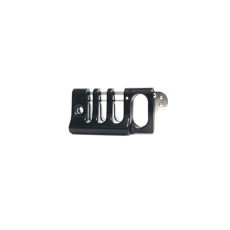 TARGUS CABLE TRAP SECURITY