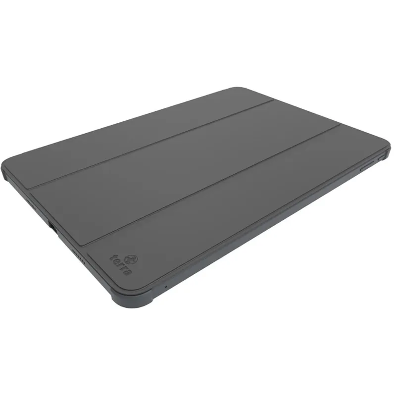 TERRA Smart Folio Schutzhülle mit Stift-Halter für Terra PAD 1007