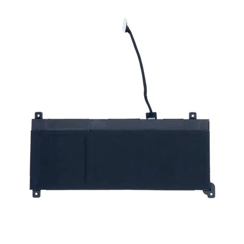 Wortmann NB MOBILE 1470 Batterie 36Wh correspond également à 1470T/U, mais a un cap inférieur.