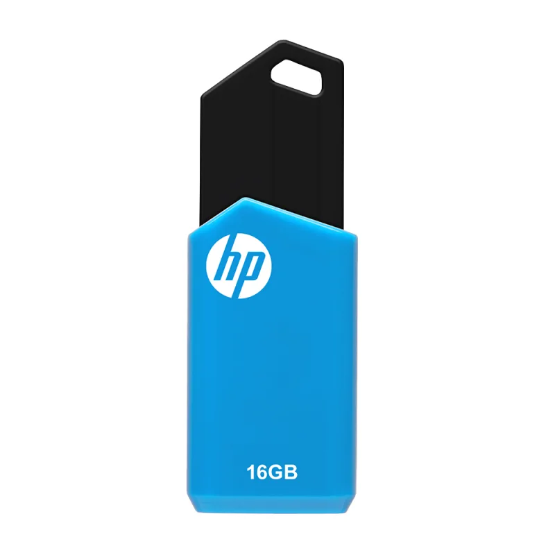 STICK HP USB STICK 16GB USB 2.0 HP v150w