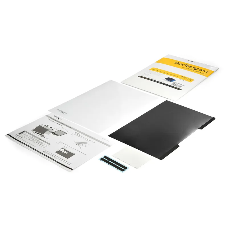 StarTech 15IN LAPTOP PRIVACY SCREEN