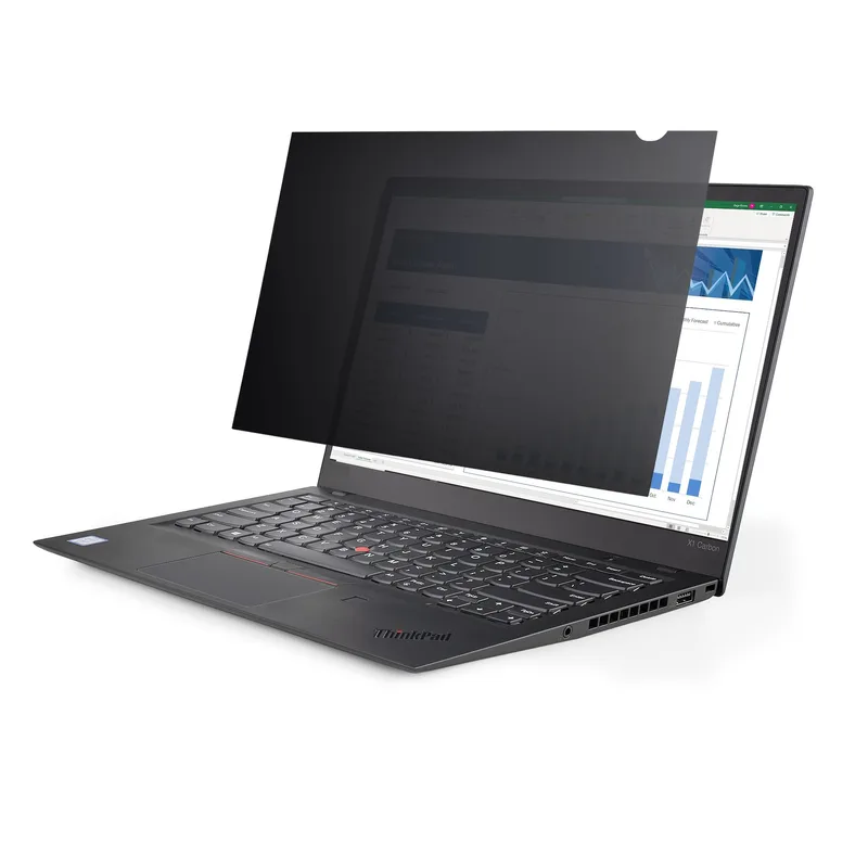 StarTech 133L-PRIVACY-SCREEN