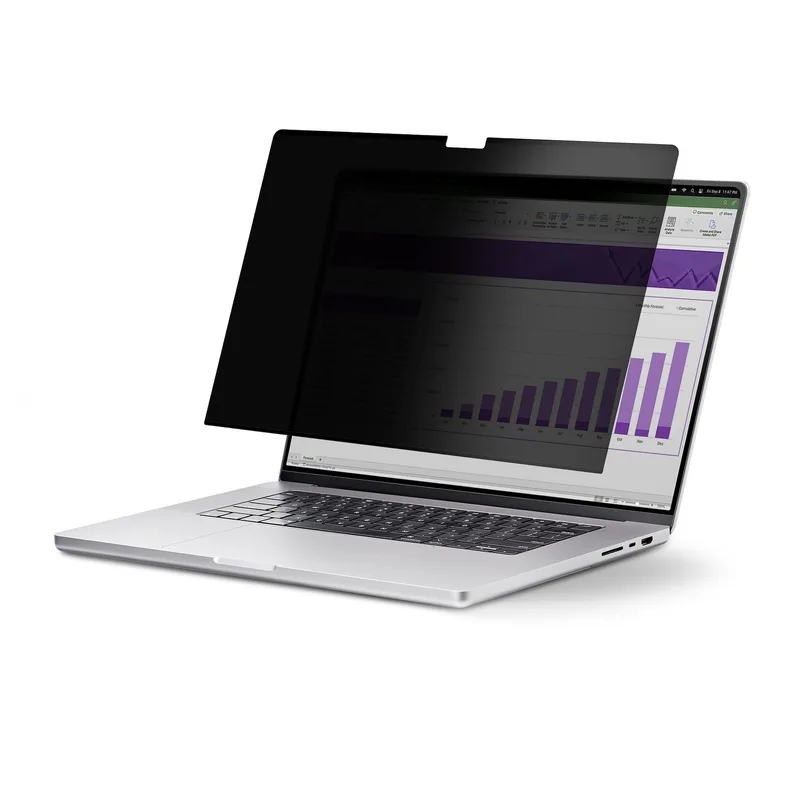 StarTech 14IN MACBOOK PRIVACY SCREEN