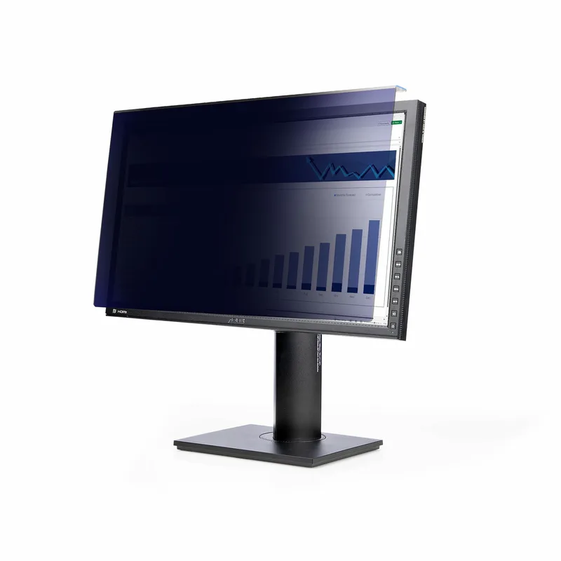 StarTech 24IN Moniteur PRIVACY SCREEN