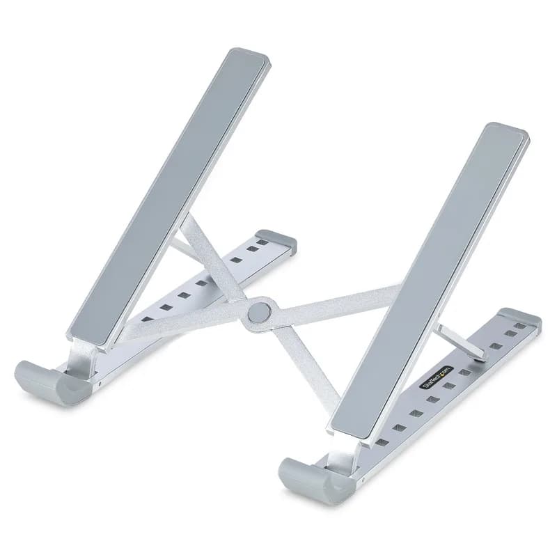 StarTech LAPTOP RISER STAND ERGONOMIC