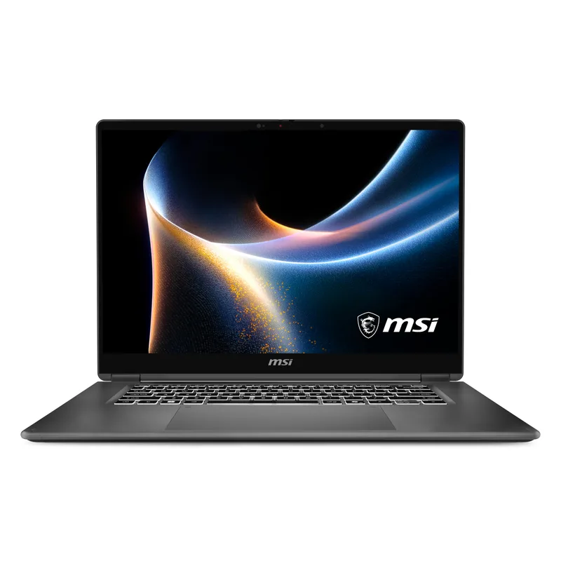 MSI Prestige 16 AI+ C3MG-071 CU7 355/32GB/1TBSSD/W11 Home