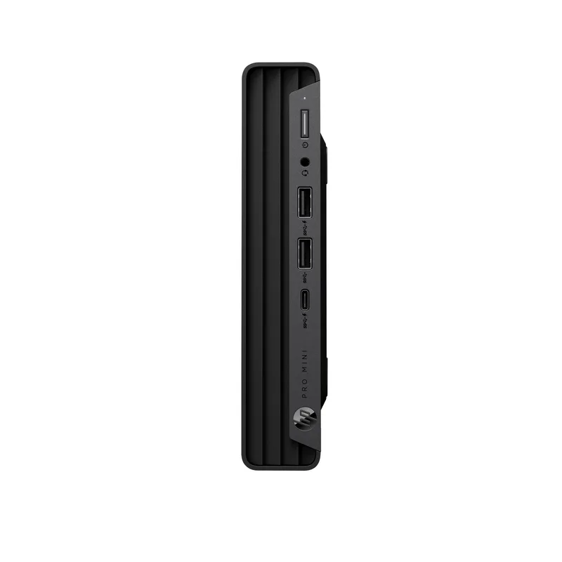 HP Pro Mini 400 G9 i3-13100T/8GB/256SSD/W11 Pro