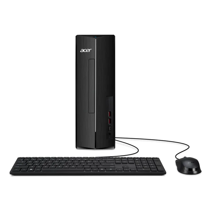 Acer Aspire XC-1860 SFF CU5 225/16GB/512SSD/W11 Home