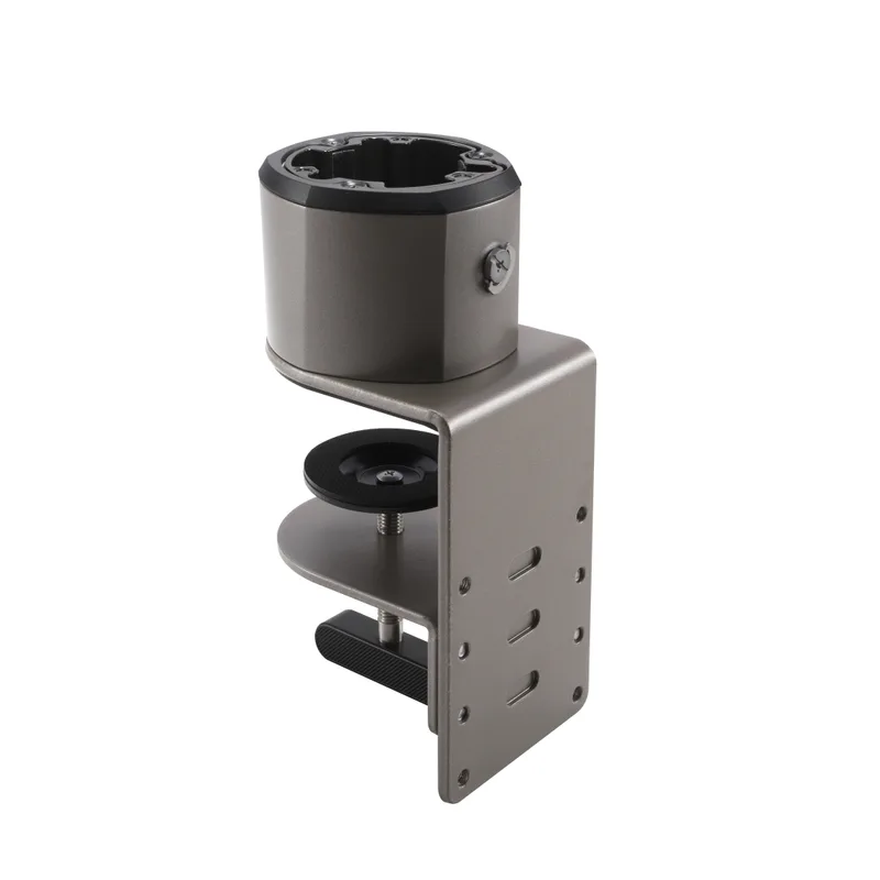 Zub ASUS ROG Desk Mount Kit ACL01