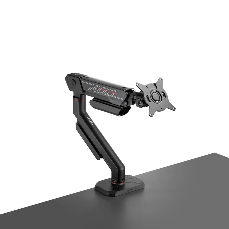 Zub ASUS AAS01R ROG Ergo Arm