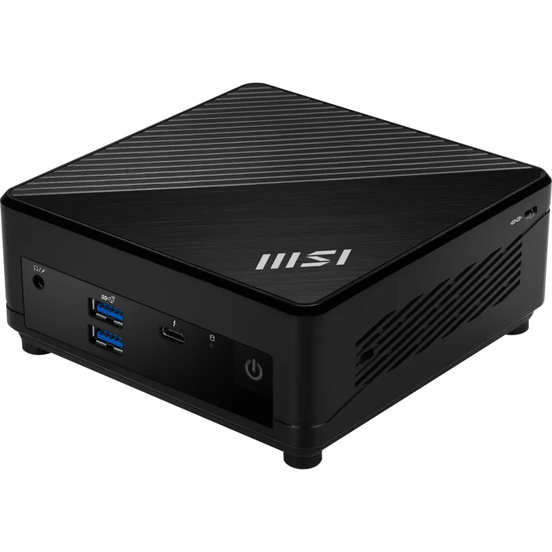 MSI Cubi 1M-437BEU-B7150UXX ohne OS
