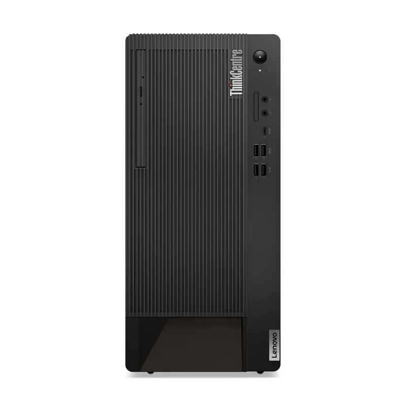 Lenovo ThinkCentre M90t Tower i5-13400/16GB/512SSD/FreeDOS