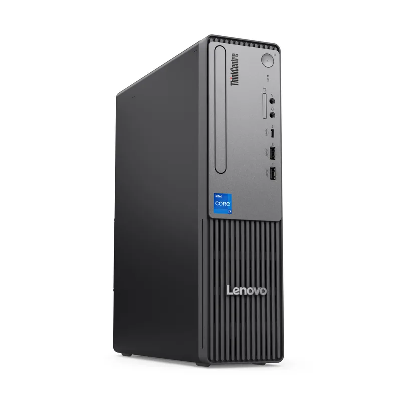 Lenovo ThinkCentre Neo 50s SFF i5-13400/16GB/1TBSSD/W11 Pro