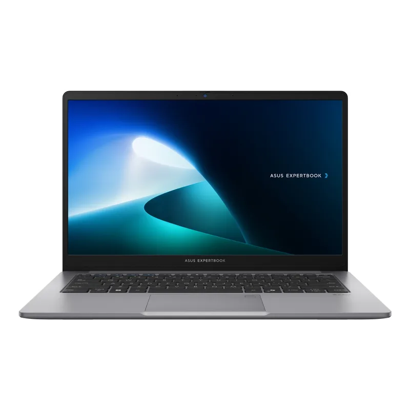ASUS ExpertBook P1 P1403CVA-S61681X Core 5 210H/16GB/512GB/W11 Pro