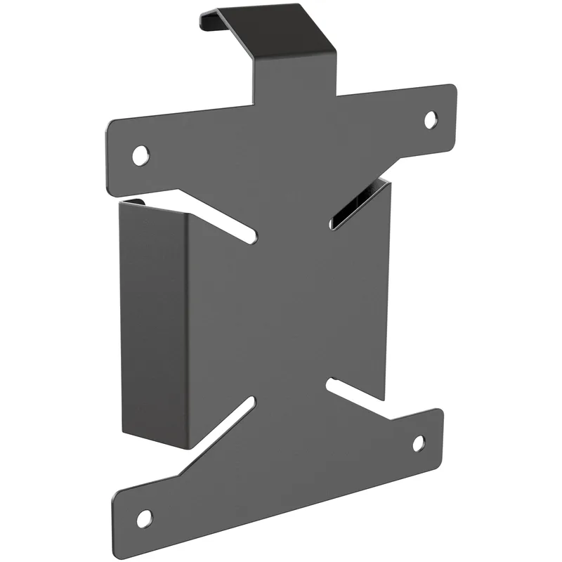iiyama VESA mounting kit MD BRPCV08