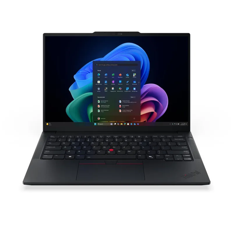 Lenovo ThinkPad E14 G8 CU7 355/32GB/512SSD/W11 Pro