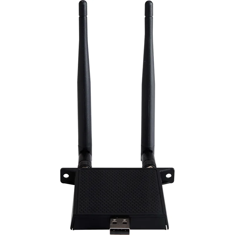 ViewSonic VB-WIFI-001 Wireless Module WiFi 6 Bluetooth