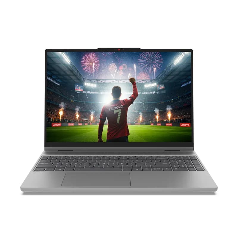 Lenovo IdeaPad 5 2-in-1 15IPH11 CU7 355/16GB/1TBSSD/W11 Home