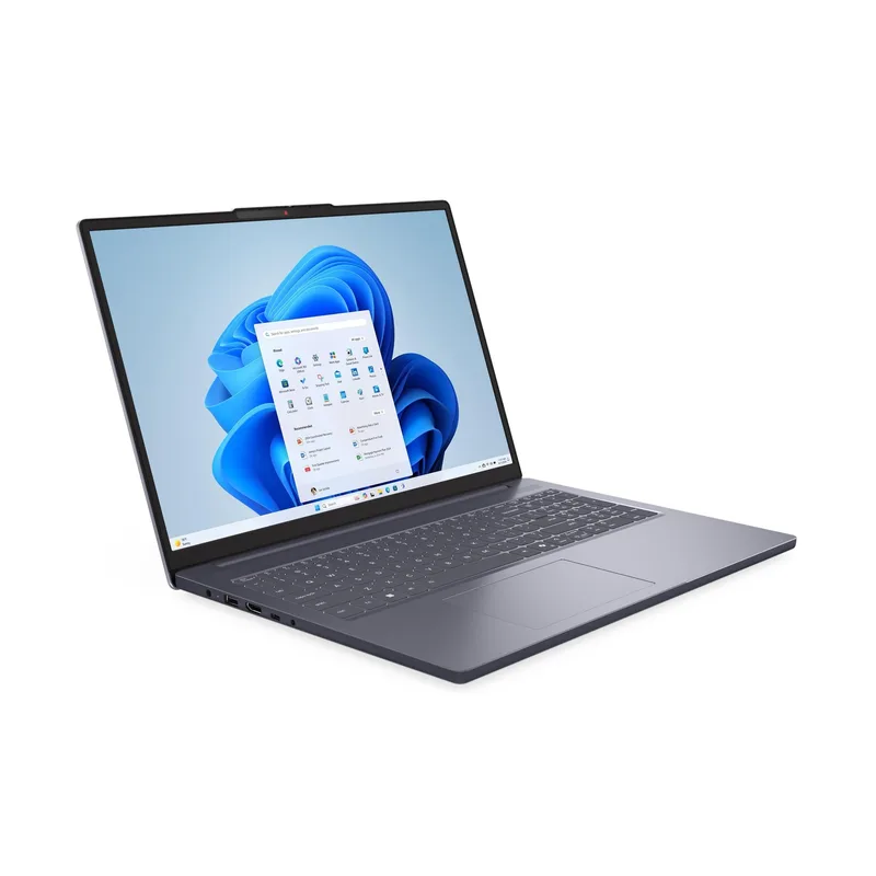 Lenovo IdeaPad 3 Slim i5-13420H/16GB/512SSD/W11 Home