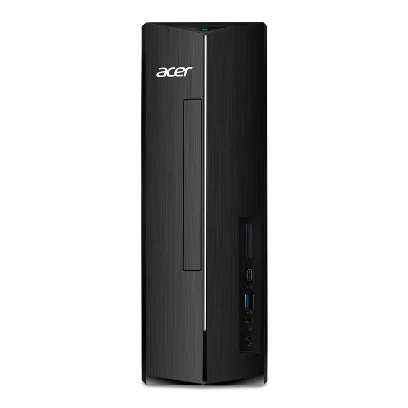 Acer Aspire XC-1715 SFF Core3 N355/16GB/512SSD/W11 Home