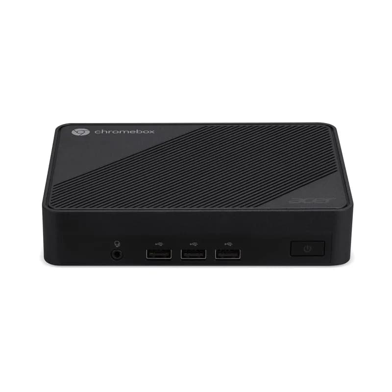 Acer Chromebox Mini 2 N150/8GB/32GBeMMC/Chrome OS